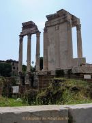 Monatsthema Postkarte - Fotograf Henry Mann