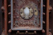 Rost - Fotograf Thomas Stähler