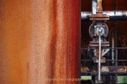 Rost - Fotograf Thomas Stähler