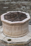 Rost - Fotograf Werner Ch. Buchwald