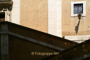 Thema Schatten -Fotograf Joachim Clemens