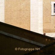 Thema Schatten -Fotograf Joachim Clemens