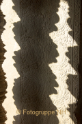 Thema Schatten -Fotografin Nicole Gieseler