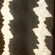 Thema Schatten -Fotografin Nicole Gieseler