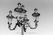 Monatsthema Schwarz-Weiss - Fotograf Clemens Schnitzler