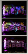 JRB_01_Sequ_Winterlichter01_kl