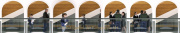 Stefan_Zimmermann_Sequenz-01