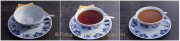 WCB_Ostfriesentee_03