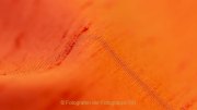 Monatsthema Stoffe - Fotografin Jutta R. Buchwald