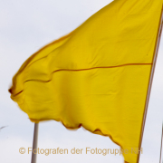 Monatsthema Stoffe - Fotografin Nicole Gieseler
