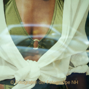 Monatsthema Stoffe - Fotografin Nicole Gieseler