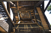 Monatsthema Treppen - Fotograf Christoph Fuhrmann