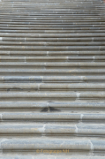 Monatsthema Treppen - Fotograf Christoph Fuhrmann