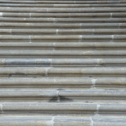 Monatsthema Treppen - Fotograf Christoph Fuhrmann