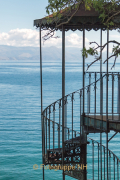 Monatsthema Treppen - Fotograf Joachim Clemens