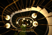 Monatsthema Treppen - Fotografin Jutta R. Buchwald