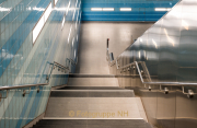 Monatsthema Treppen - Fotograf Olaf Kratge