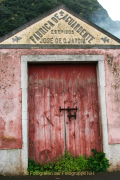 Monatsthema Türgriffe - Fotograf  Werner Ch. Buchwald