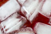 Monatsthema Vergängliches - Fotografin Jutta R. Buchwald