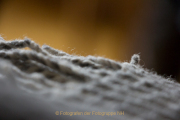 Monatsthema Vergängliches - Fotografin Nicole Gieseler