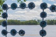 Verspieltes - Fotografin Jutta R. Buchwald
