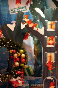 Monatsthema Vorweihnachtliches - Fotografin Anne Jeuk