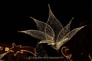 Monatsthema Vorweihnachtliches - Fotografin Jutta R. Buchwald