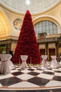 Monatsthema Vorweihnachtliches - Fotografin Jutta R. Buchwald
