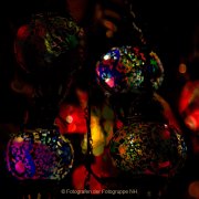 Monatsthema Vorweihnachtliches - Fotografin Jutta R. Buchwald