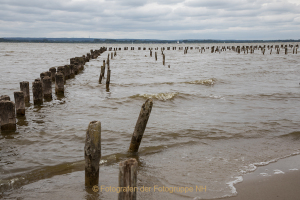 Monatsthema Wasser - Fotograf  Werner Ch. Buchwald