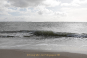 Monatsthema Weite - Fotograf Werner Ch. Buchwald