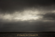 Monatsthema Weite - Fotografin Nicole Gieseler