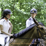 Monatsthema Kopfbeckungen - Fotograf Jochim Würth