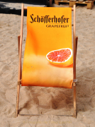 Monatsthema Werbung - Fotograf Albert Wenz