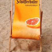 Monatsthema Werbung - Fotograf Albert Wenz
