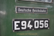 Monatsthema Werbung - Fotograf Albert Wenz