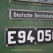 Monatsthema Werbung - Fotograf Albert Wenz