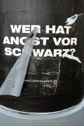 Monatsthema Werbung - Fotografin Anne Jeuk