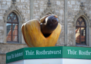 Monatsthema Werbung - Fotografin Anne Jeuk