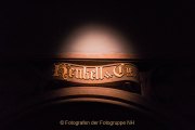 Monatsthema Werbung - Fotografin Jutta R. Buchwald