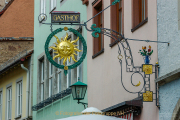 Monatsthema Werbung - Fotograf Clemens Schnitzler