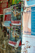 Monatsthema Werbung - Fotograf Clemens Schnitzler
