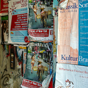 Monatsthema Werbung - Fotograf Clemens Schnitzler