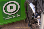 Monatsthema Werbung - Fotograf Clemens Schnitzler