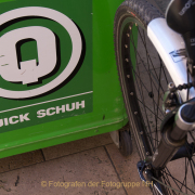 Monatsthema Werbung - Fotograf Clemens Schnitzler