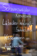 Monatsthema Werbung - Fotograf Clemens Schnitzler