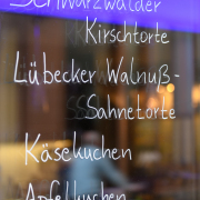 Monatsthema Werbung - Fotograf Clemens Schnitzler