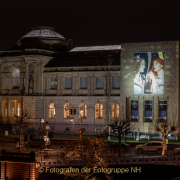 Monatsthema Werbung - Fotograf Clemens Schnitzler