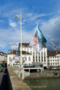 Monatsthema Werbung - Fotograf Henry Mann