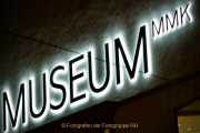Monatsthema Werbung - Fotograf Henry Mann